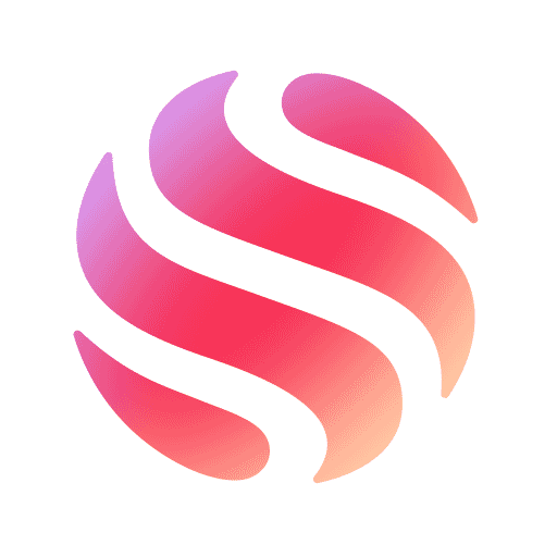 Spond logo